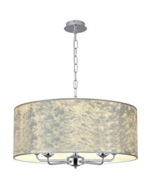 Banyan CH SL Ceiling Lights Deco Multi Arm Fittings